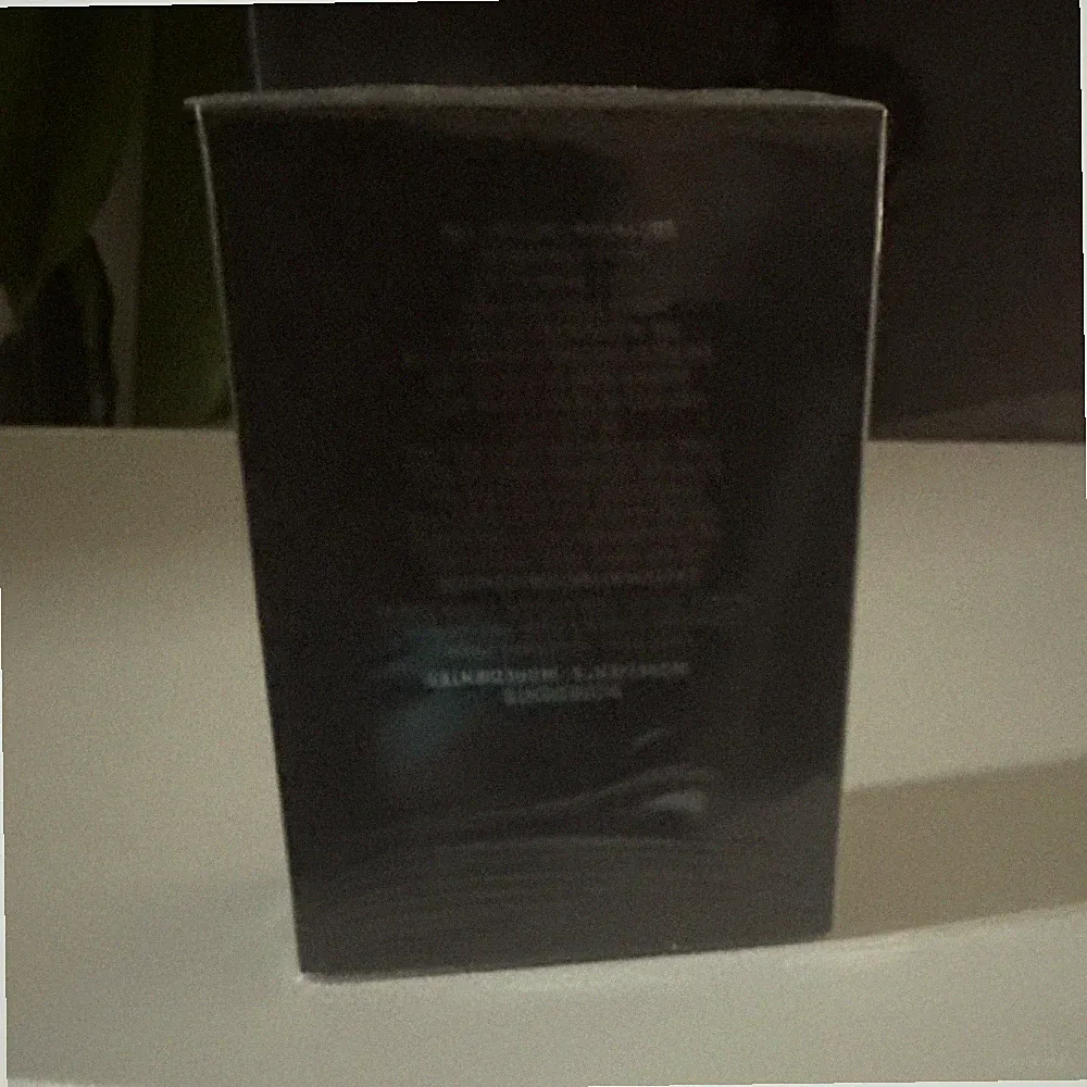 Captain Black Eau de Toilette Spray 3.4 fl oz Men's Fragrance