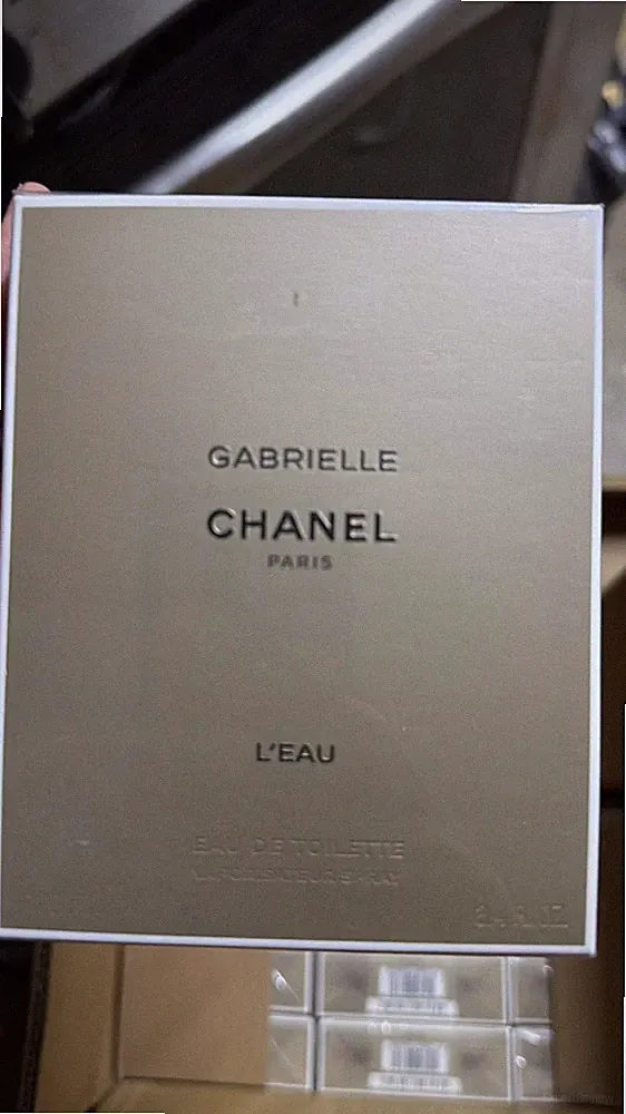 Women's