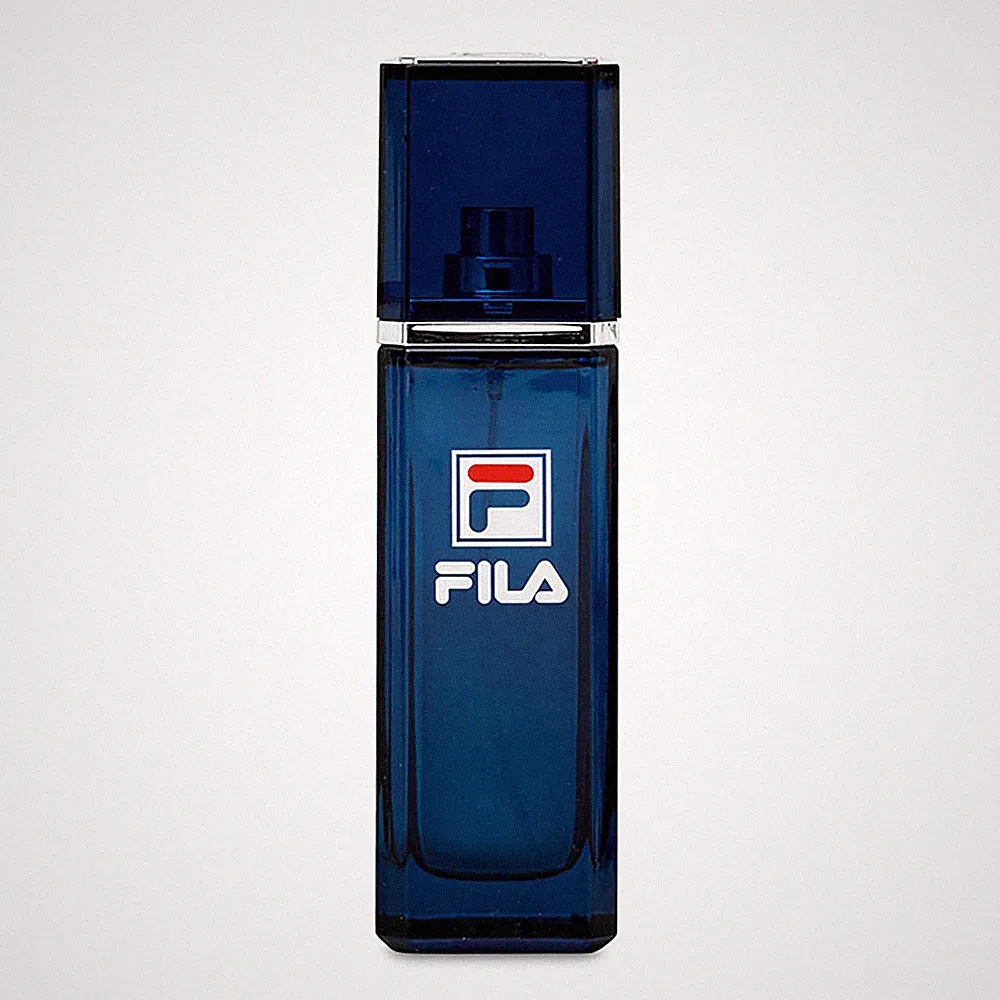 Fila for Men - Cologne for Men - Perfume for Men - 3.4 oz Eau de Toilette