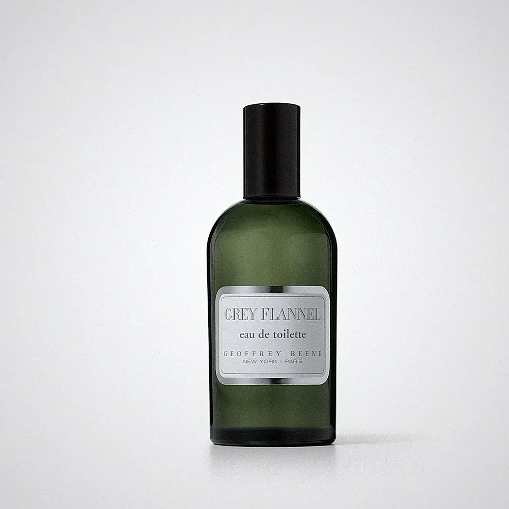 daytime eau de toilette