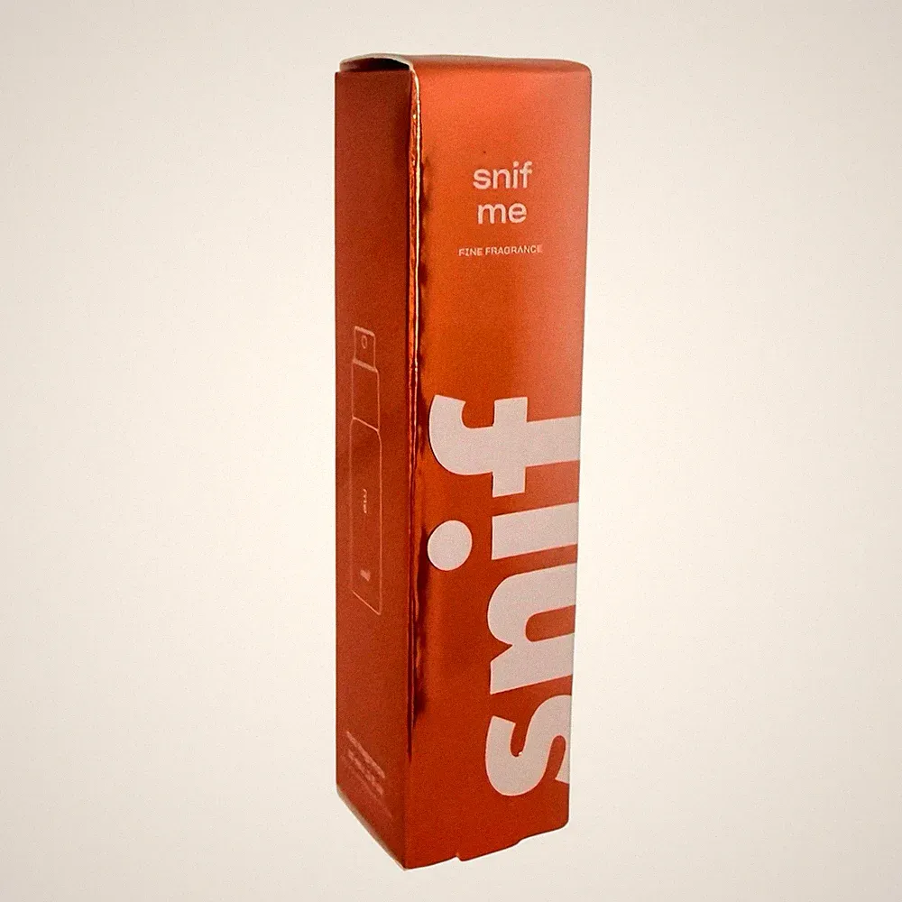 Travel Size